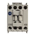 Contacteur de puissance 32 A 230 V pour four Zanolli – ELET0160 – Image 2