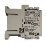 Contacteur de puissance Zanolli ELET0160 32 A 230 V 4NO